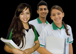 Rumo à Universidade