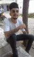KLEBER PINHEIRO